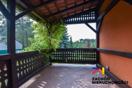 Obiekt mieszkalno-magazynowy Do Wynajęcia.